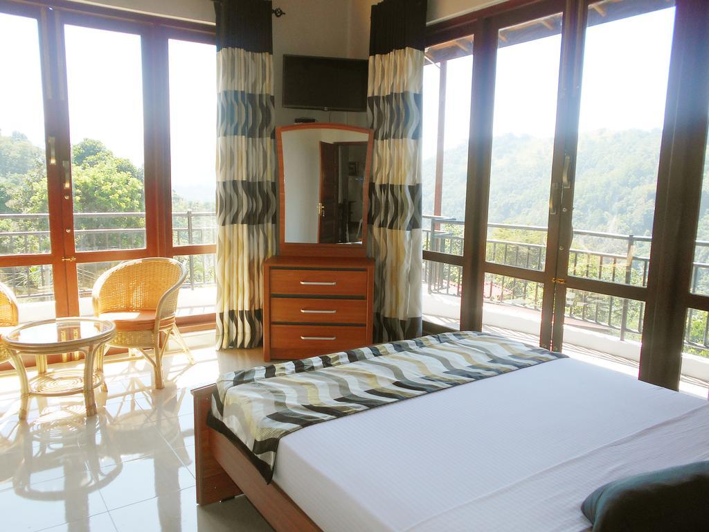 The Springfields Kandy Previously Madara Residence Kandy Extérieur photo