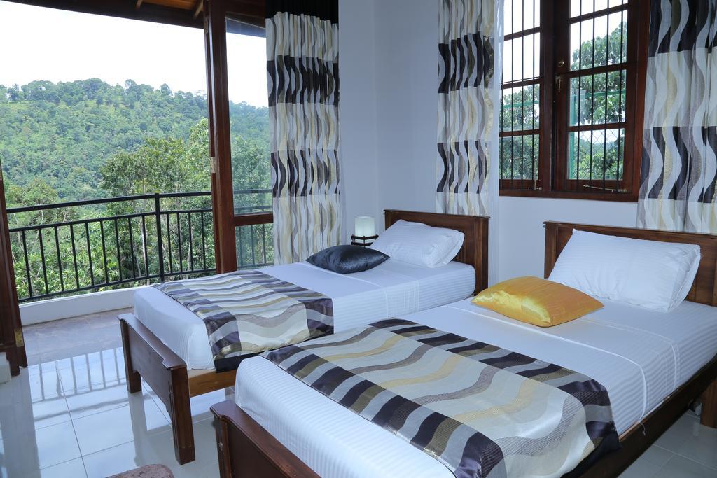 The Springfields Kandy Previously Madara Residence Kandy Chambre photo