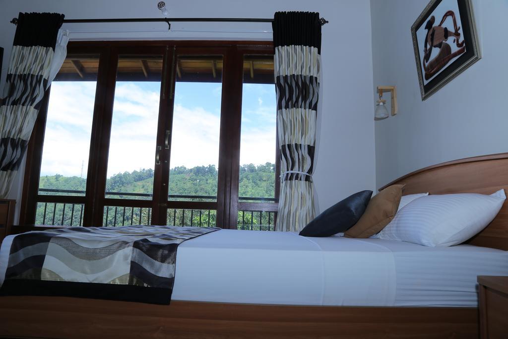 The Springfields Kandy Previously Madara Residence Kandy Chambre photo