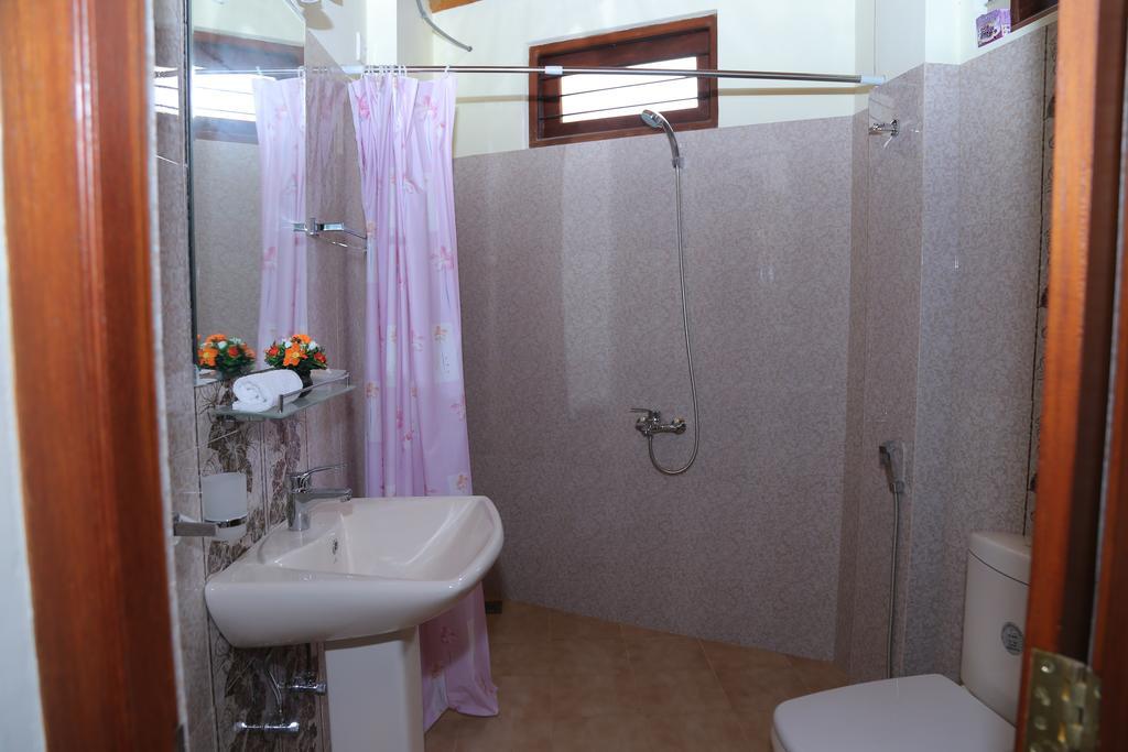 The Springfields Kandy Previously Madara Residence Kandy Chambre photo