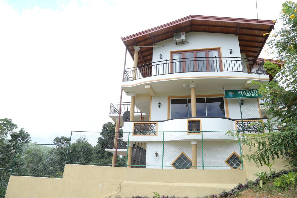 The Springfields Kandy Previously Madara Residence Kandy Extérieur photo