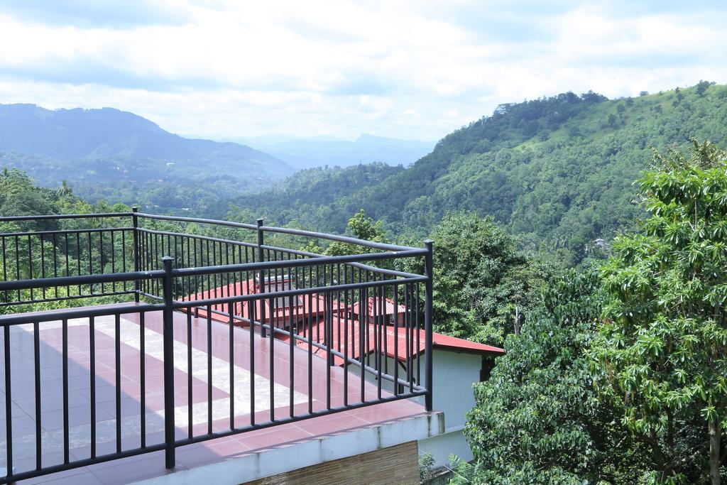 The Springfields Kandy Previously Madara Residence Kandy Extérieur photo