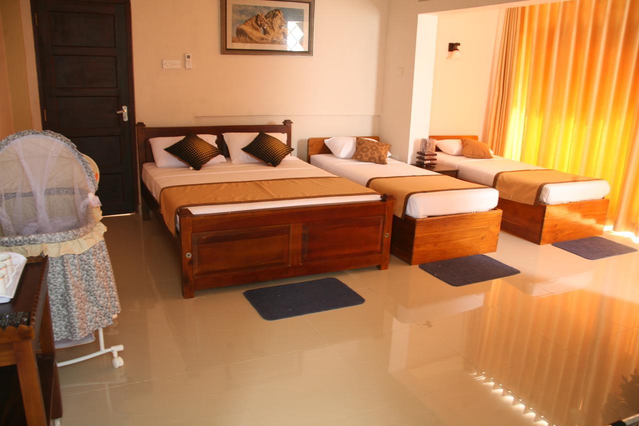 The Springfields Kandy Previously Madara Residence Kandy Extérieur photo