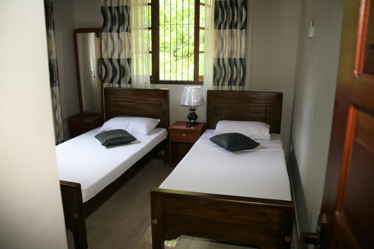 The Springfields Kandy Previously Madara Residence Kandy Extérieur photo