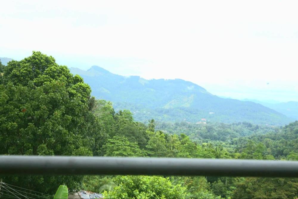 The Springfields Kandy Previously Madara Residence Kandy Extérieur photo