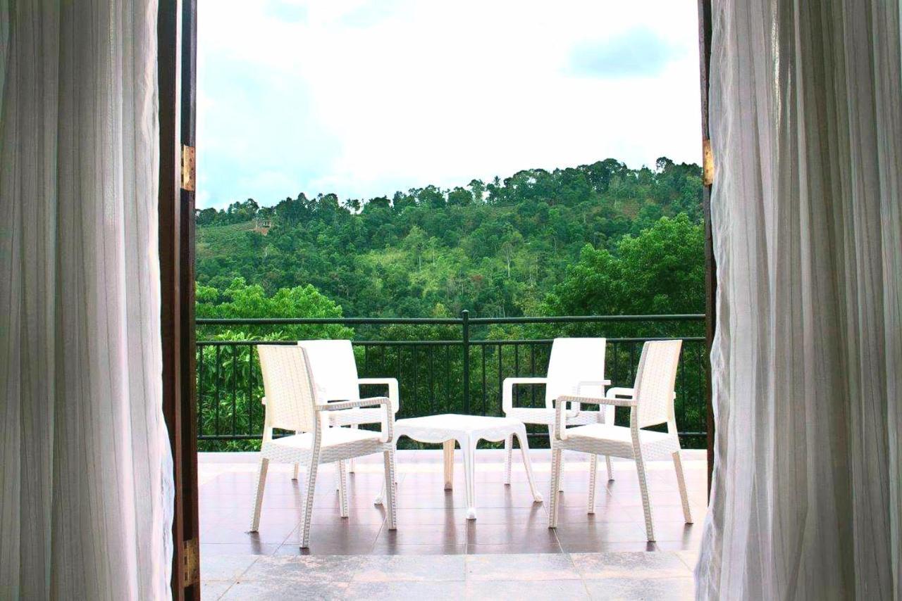 The Springfields Kandy Previously Madara Residence Kandy Extérieur photo