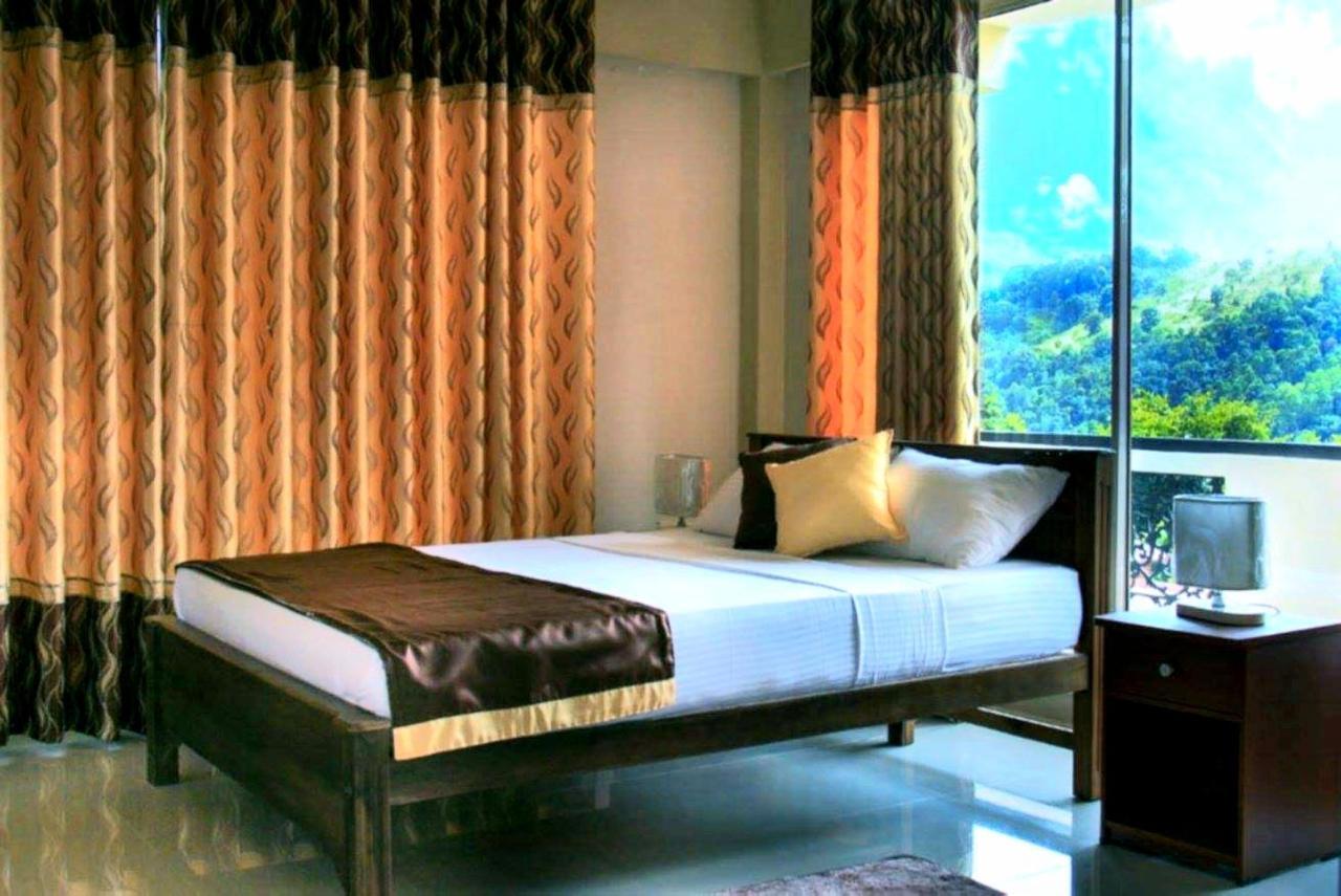 The Springfields Kandy Previously Madara Residence Kandy Extérieur photo