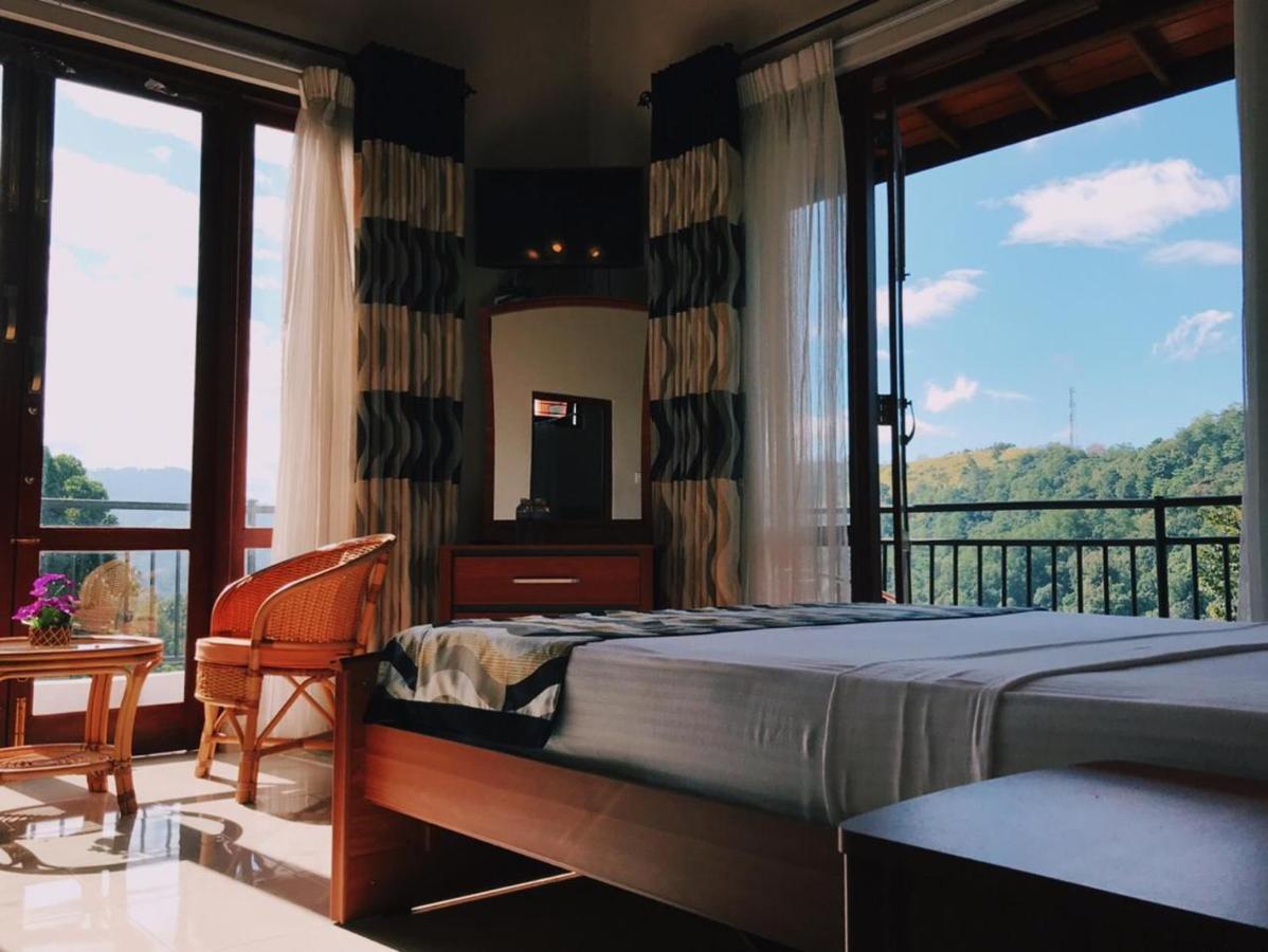 The Springfields Kandy Previously Madara Residence Kandy Extérieur photo