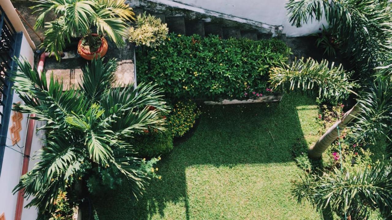The Springfields Kandy Previously Madara Residence Kandy Extérieur photo