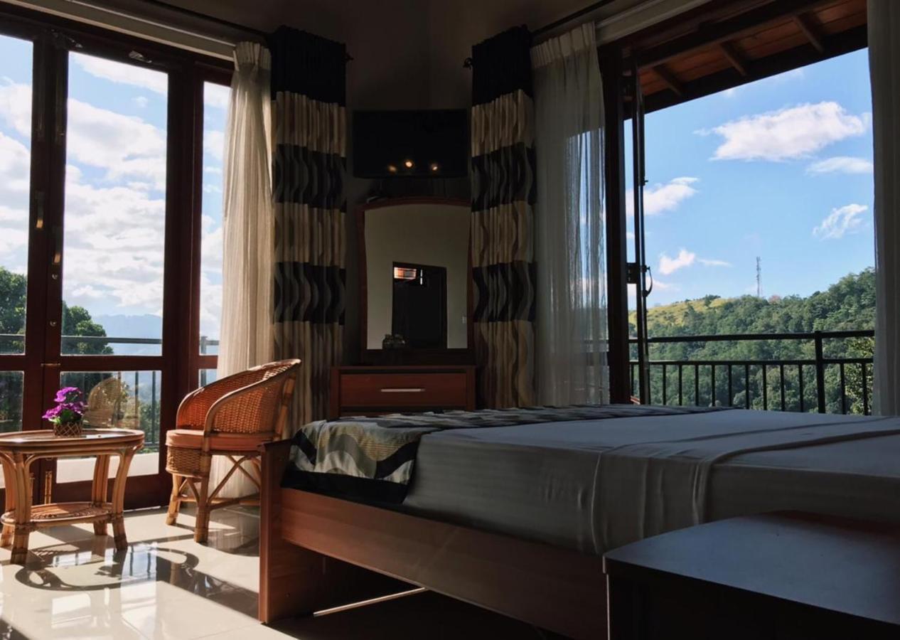 The Springfields Kandy Previously Madara Residence Kandy Extérieur photo