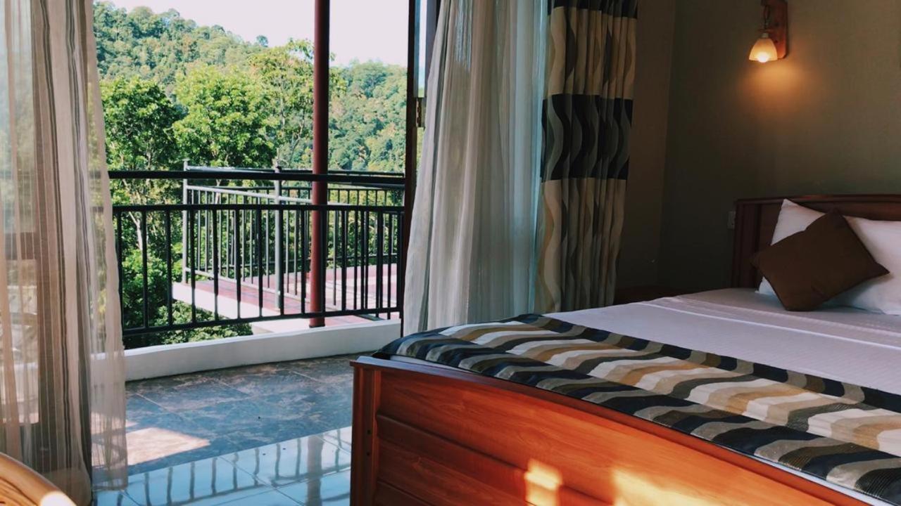 The Springfields Kandy Previously Madara Residence Kandy Extérieur photo