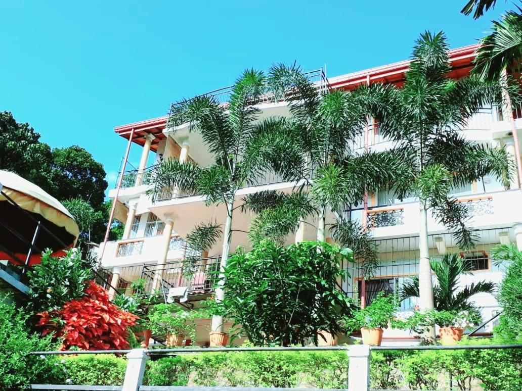 The Springfields Kandy Previously Madara Residence Kandy Extérieur photo