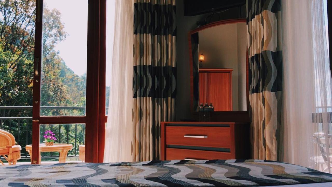 The Springfields Kandy Previously Madara Residence Kandy Extérieur photo