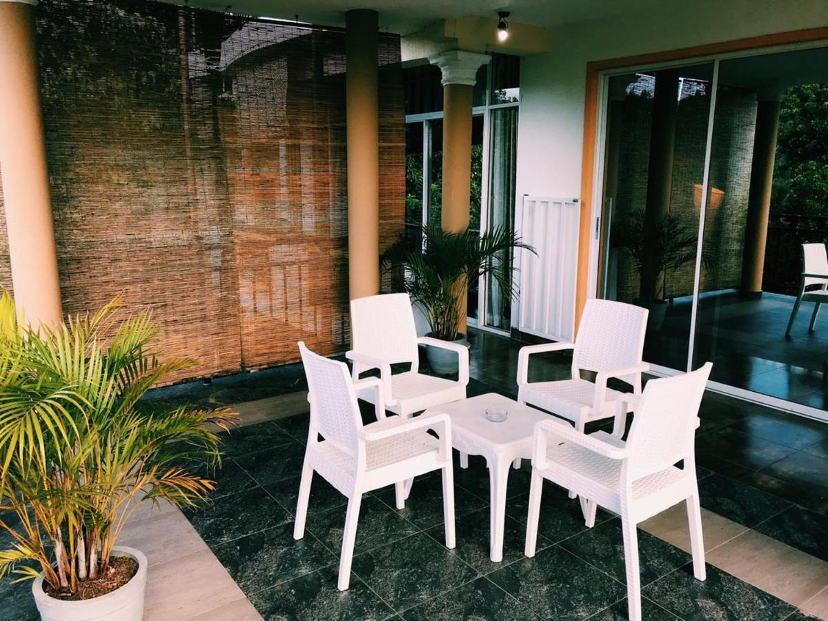The Springfields Kandy Previously Madara Residence Kandy Extérieur photo